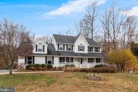 Farm and Ranch for sale in Calvert County, Maryland