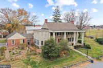 Land for sale in Franklin County, Pennsylvania