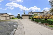 Land for sale in Lane County, Oregon