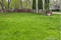 Recreational Property for sale in Bay County, Michigan