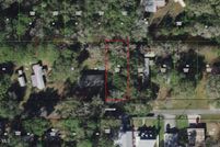 Lakefront Property for sale in Citrus County, Florida