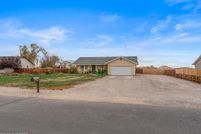 House for sale in Churchill County, Nevada