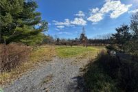 Land for sale in Schuyler County, New York