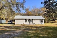 Land for sale in Colquitt County, Georgia