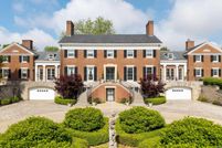 Undeveloped Land for sale in Delaware County, Indiana