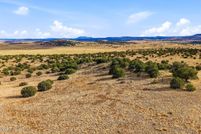 Land for sale in Apache County, Arizona