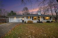 House for sale in  , Michigan