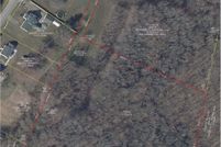 Land for sale in Kent County, Maryland