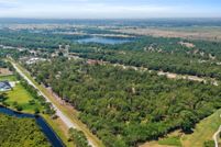 Land for sale in Martin County, Florida