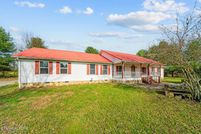 Farm and Ranch for sale in Bledsoe County, Tennessee