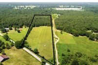 Land for sale in Scott County, Arkansas