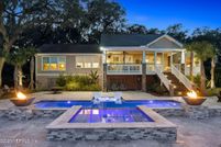 Lakefront Property for sale in Nassau County, Florida