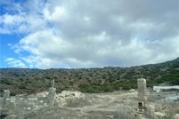 Land for sale in Los Angeles County, California