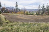 Land for sale in  , Oregon