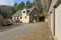 Recreational Property for sale in Windsor County, Vermont