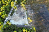 Land for sale in Charlotte County, Florida