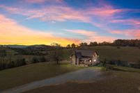 Land for sale in Sevier County, Tennessee