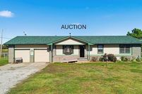 Undeveloped Land for sale in Tulsa County, Oklahoma