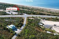 Land for sale in Gulf County, Florida