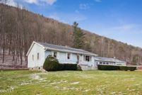 Land for sale in Otsego County, New York