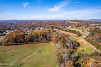 Land for sale in Knox County, Tennessee