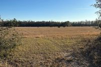 Land for sale in Hamilton County, Florida
