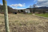 Timberland Property for sale in  , Vermont