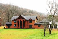 Horse Property for sale in Randolph County, West Virginia