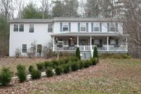 Land for sale in Craig County, Virginia