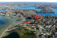 Land for sale in Livingston County, Michigan