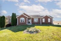 Farm and Ranch for sale in Harrison County, Indiana