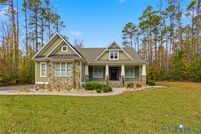 Oceanfront Property for sale in Hanover County, Virginia