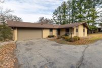 Recreational Property for sale in  , Iowa