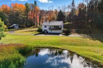 House for sale in  , Vermont