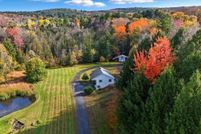 Farm and Ranch for sale in Washington County, Vermont