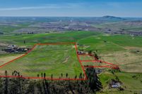 Farm and Ranch for sale in Latah County, Idaho