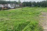 Commercial Property for sale in  , Pennsylvania