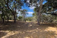 Land for sale in  , California