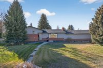 Land for sale in Butte County, Idaho