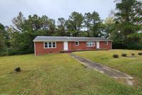 Land for sale in Onslow County, North Carolina