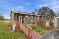 Land for sale in Miami County, Ohio