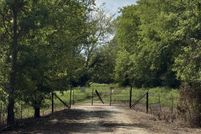 Undeveloped Land for sale in Gregg County, Texas