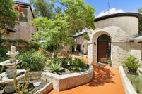 Land for sale in  , Texas