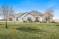 Land for sale in Randall County, Texas