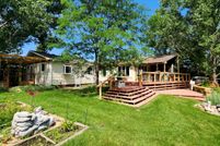 Undeveloped Land for sale in  , North Dakota