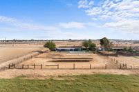 Farm and Ranch for sale in  , California