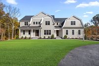 Land for sale in Middlesex County, Massachusetts