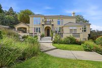 Land for sale in Placer County, California