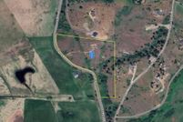 Land for sale in Spokane County, Washington