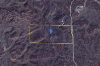 Land for sale in Grant County, Washington